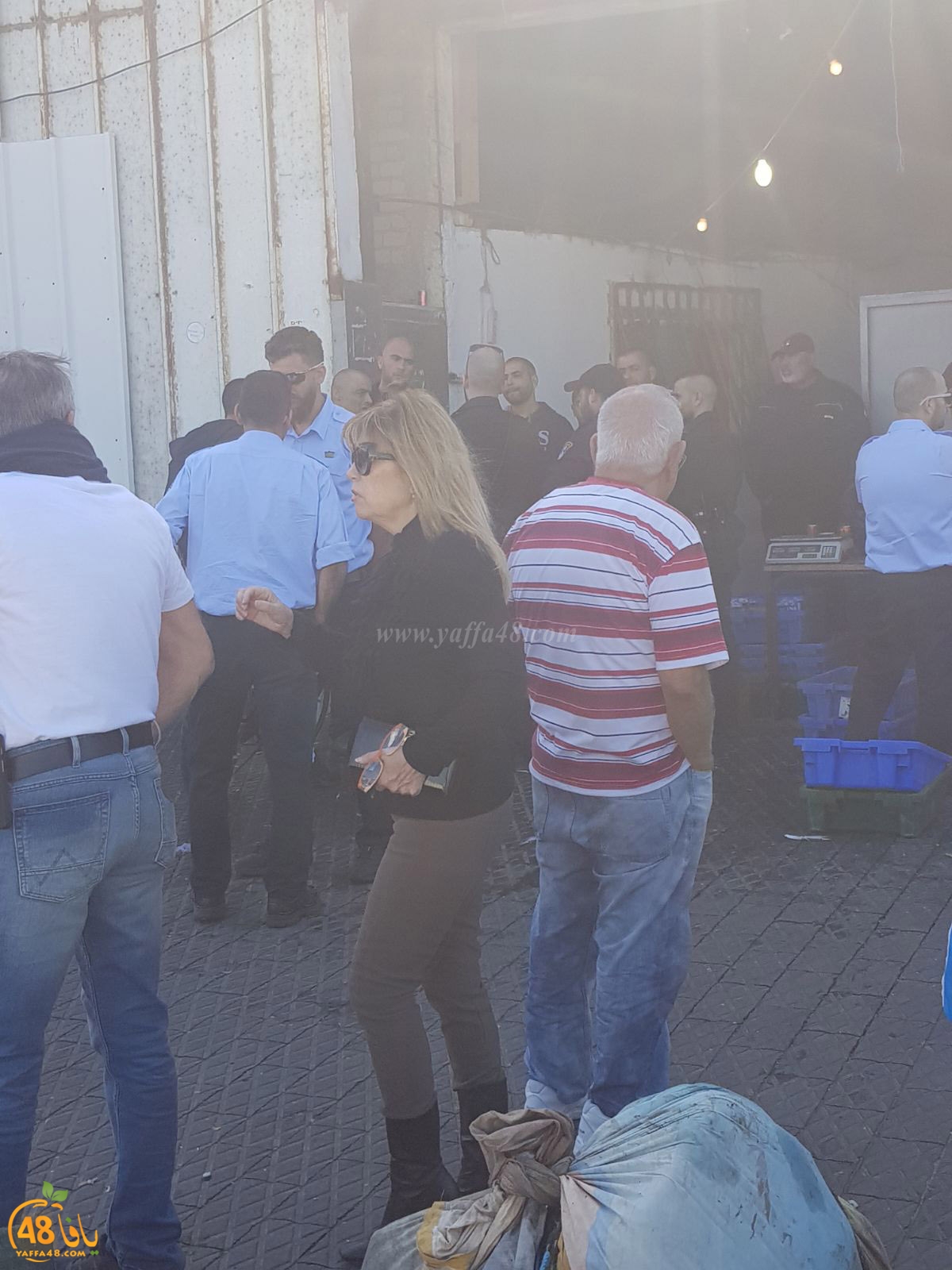 police meinaa2 (11).jpg